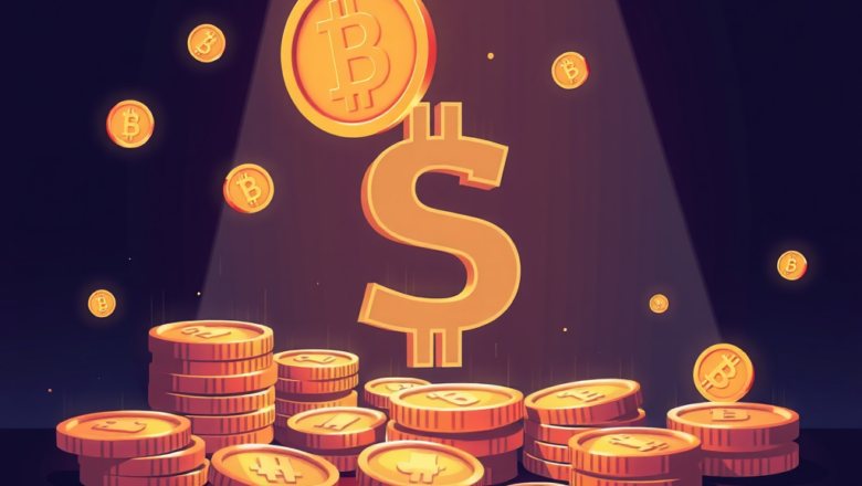 How Token Supply Affects Price