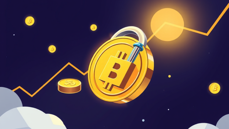 How Unlocks Affect Crypto Prices