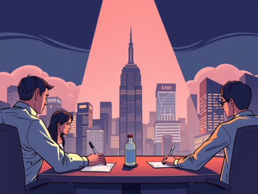 How Vesting Affects Price