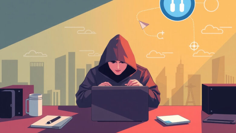 How Web3 Improves Privacy