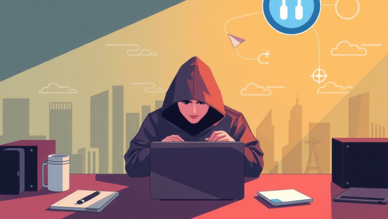 How Web3 Improves Privacy