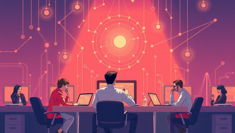 How Web3 Solves Data Ownership