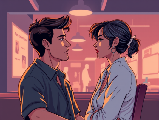 How to Add Animation to PowerPoint Presentations