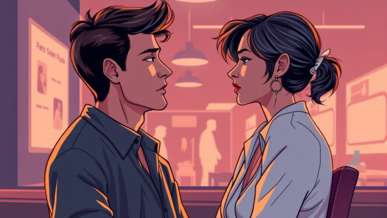 How to Add Animation to PowerPoint Presentations