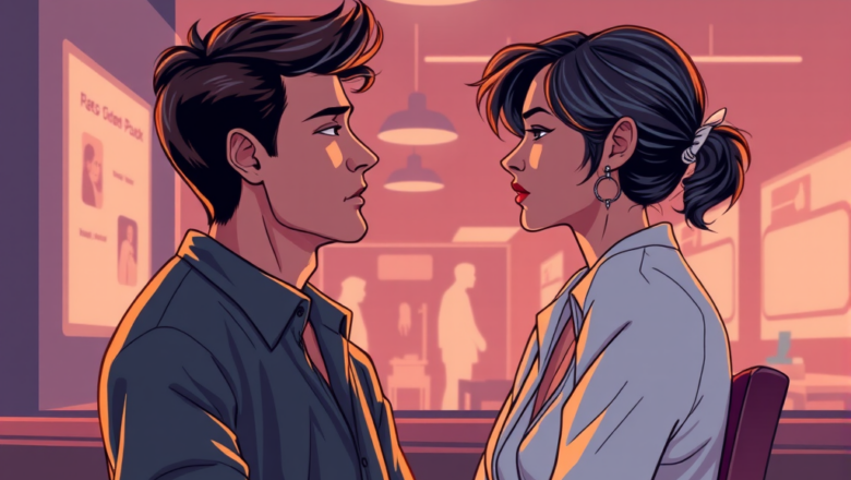 How to Add Animation to PowerPoint Presentations