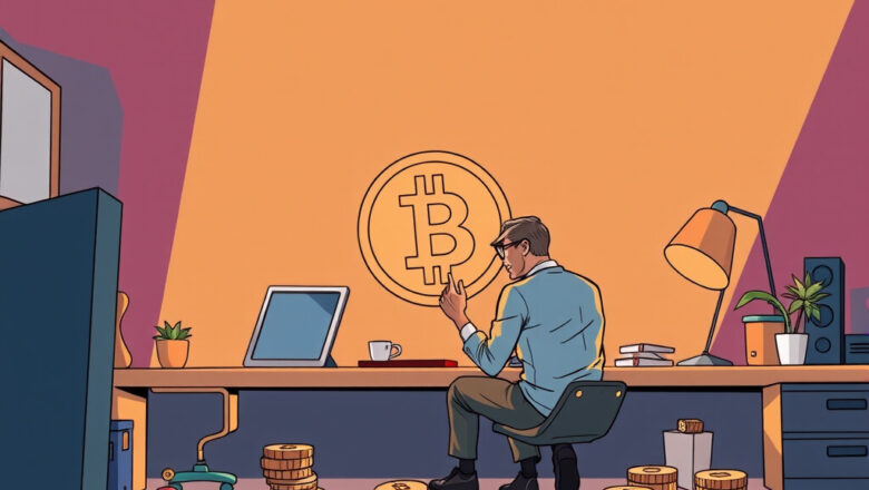 How to Avoid Bad Altcoin Projects