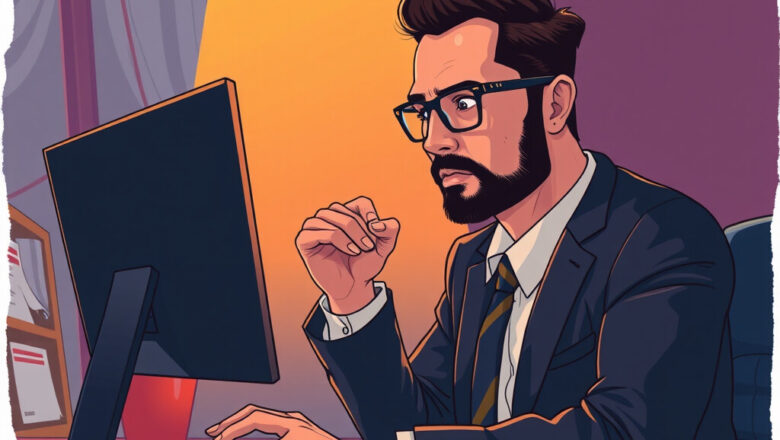 How to Avoid Emotional Trading