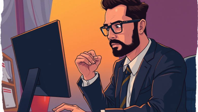 How to Avoid Emotional Trading