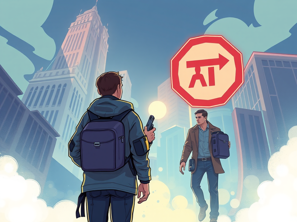 How to avoid fake nfts 1767354772