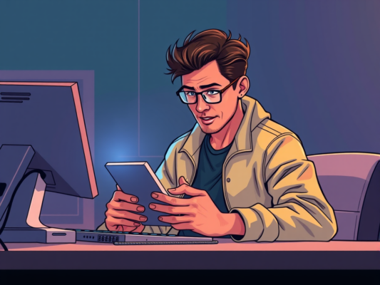 How to Avoid SIM Swap Attacks