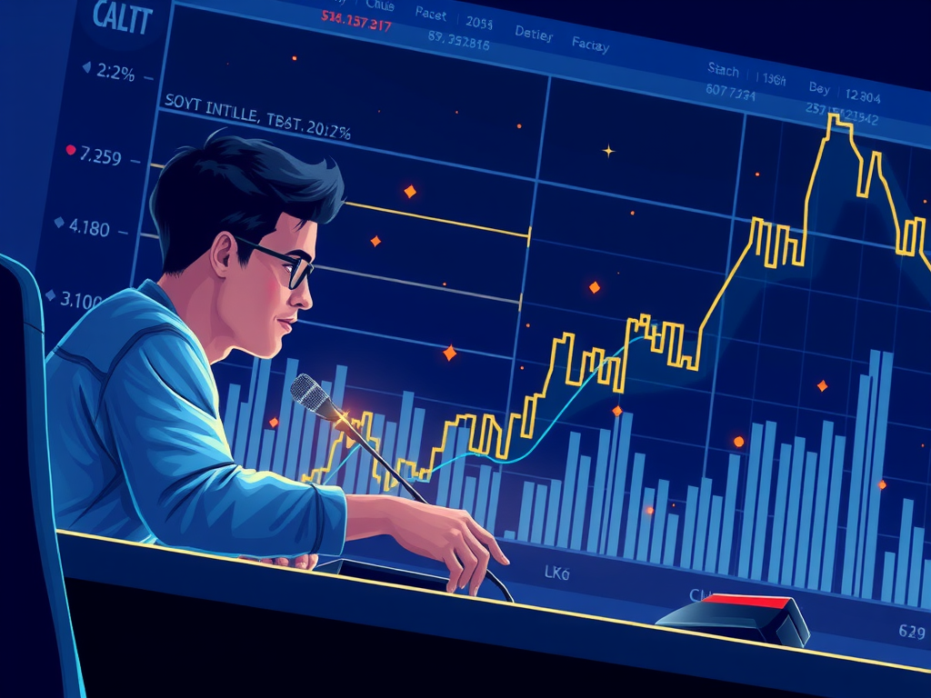How to backtest crypto strategies 1767354068