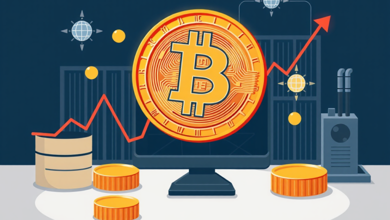 How to Backtest Crypto Strategies