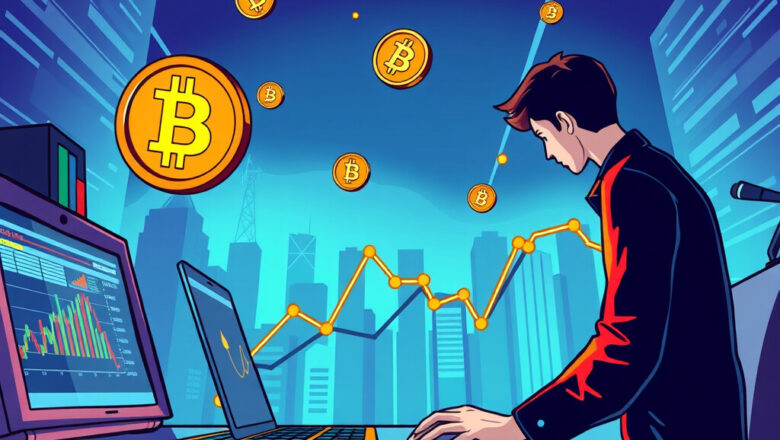 How to Beat the Crypto Market