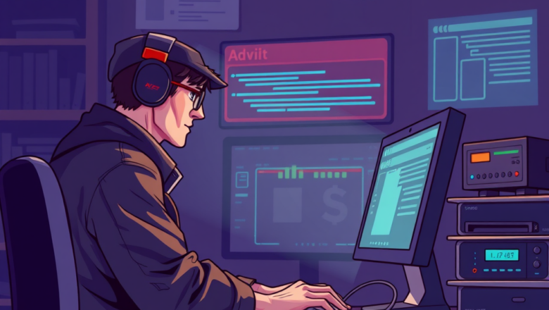 How to Become a Prompt Engineer