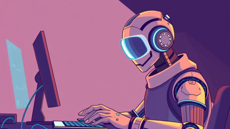 How to Become an AI Engineer