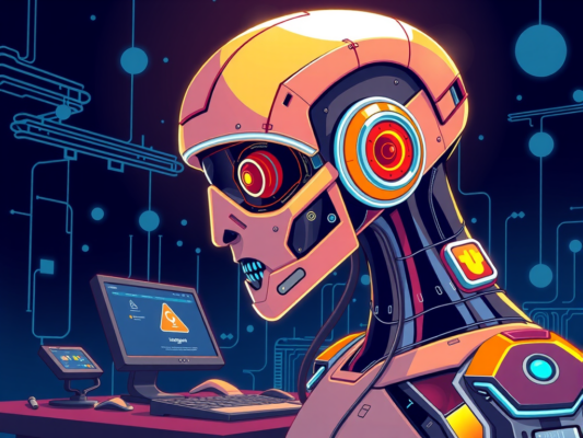 How to Build AI Workflows