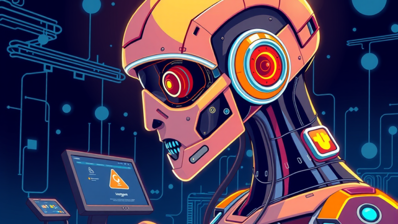 How to Build AI Workflows