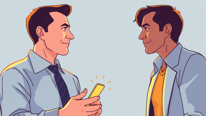 How to Build Conviction in Crypto