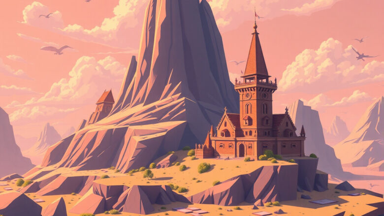 How to Buy Metaverse Land