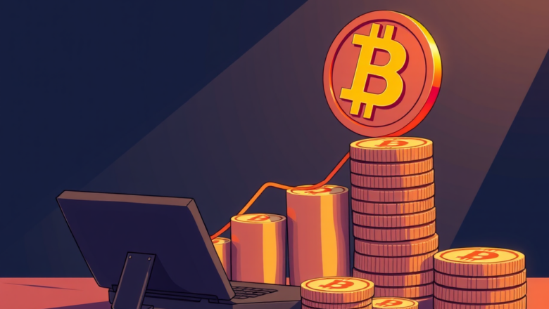 How to Calculate Crypto ROI