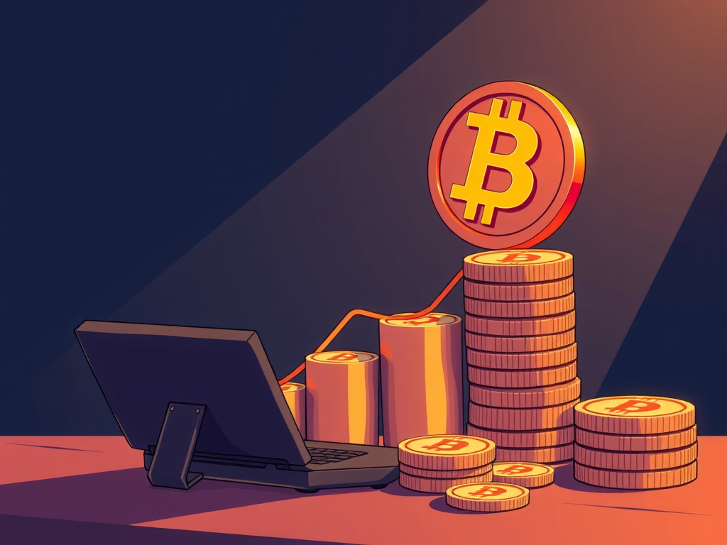 How to calculate crypto roi 1767354451