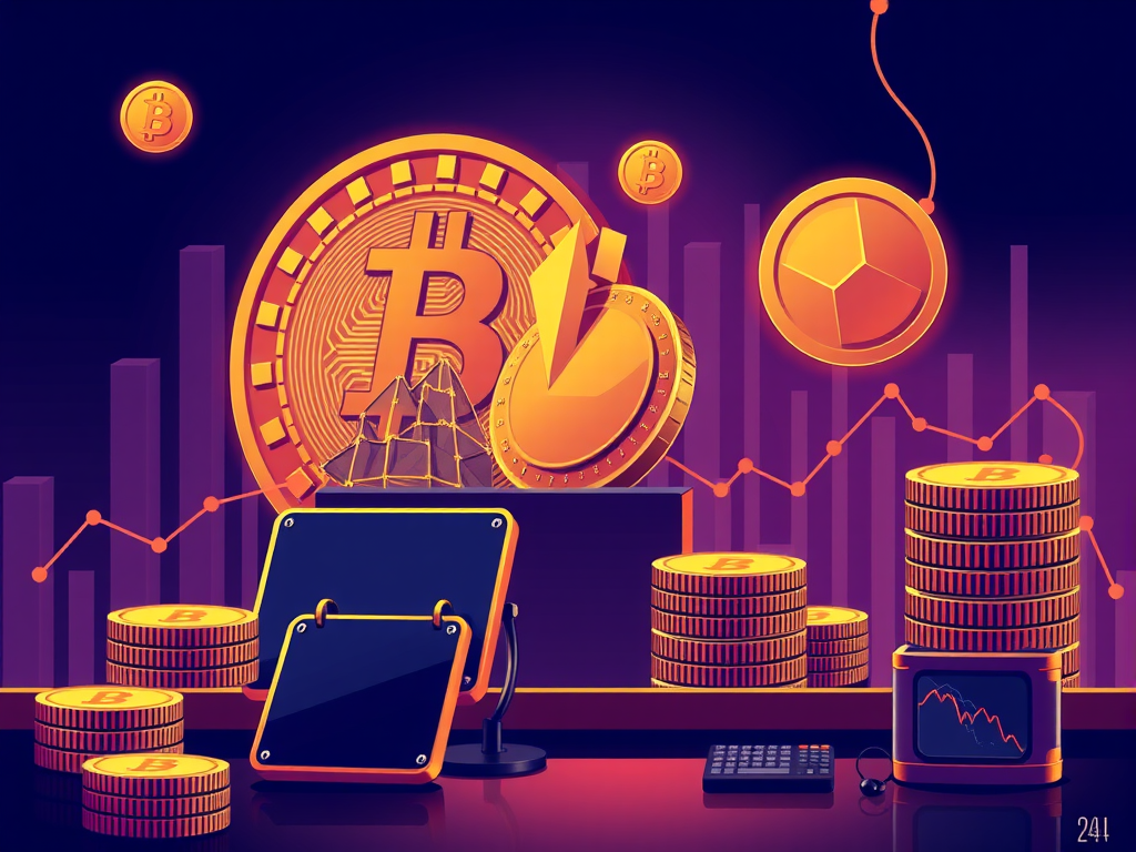 How to calculate crypto taxes 1767365965