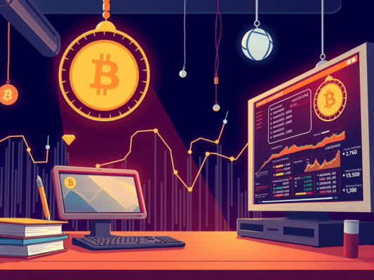 How to Choose a Secure Crypto Exchange