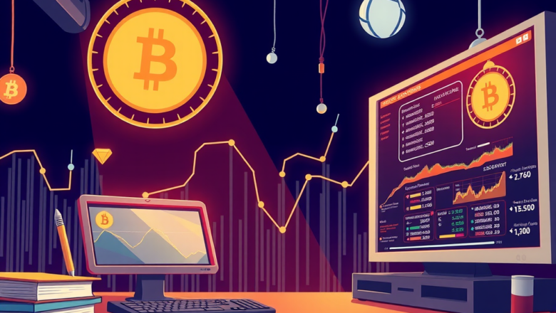 How to Choose a Secure Crypto Exchange