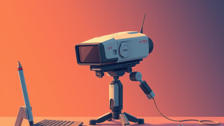 How to Choose the Right AI Tool