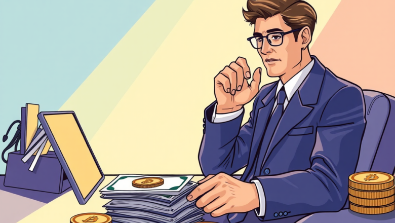 How to Convert Crypto to Fiat Safely