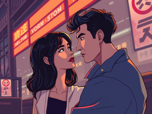 How to Create Cinematic Videos on a Budget