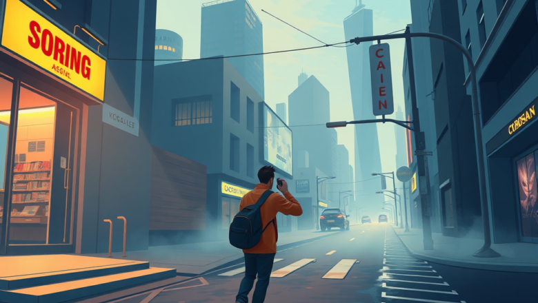 How to Create Engaging Video Presentations for Work