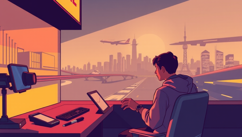 How to Create Interactive Video Ads for Businesses