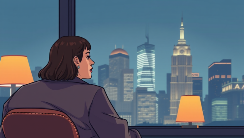 How to Create Multimedia Ads for B2B Campaigns