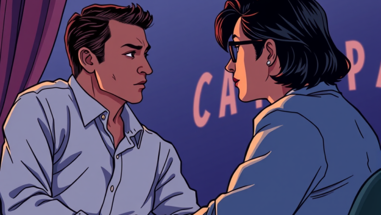 How to Create Multimedia Ads for Global Nonprofits