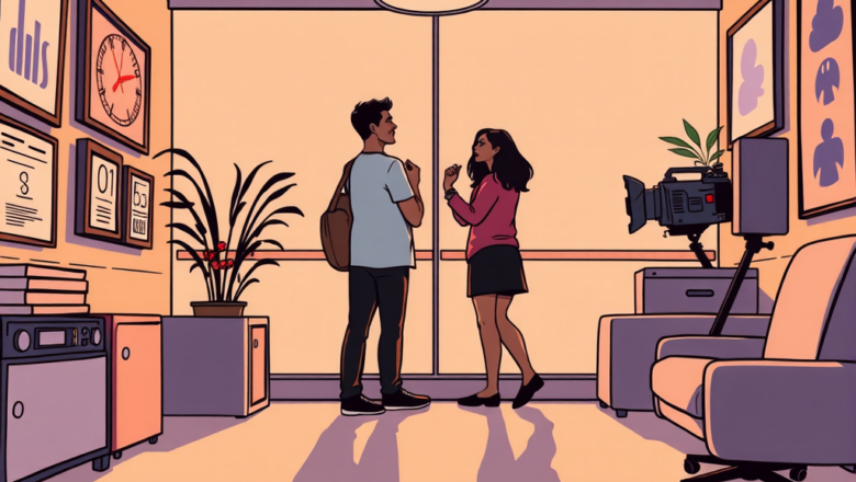 How to Create Multimedia Ads for Holiday Marketing Campaigns