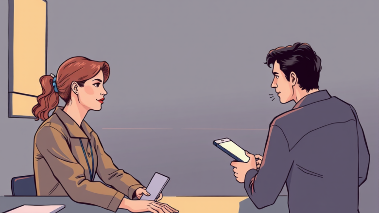 How to Create Multimedia Ads for Holiday Sales Campaigns