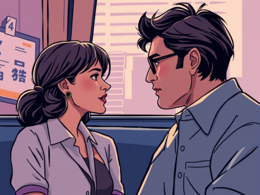 How to Create Multimedia Ads for Nonprofit Campaigns