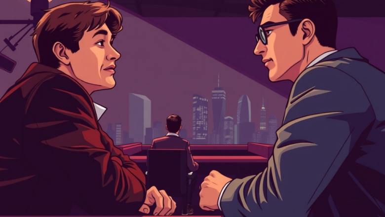 How to Create Multimedia Ads for Seasonal Fundraisers