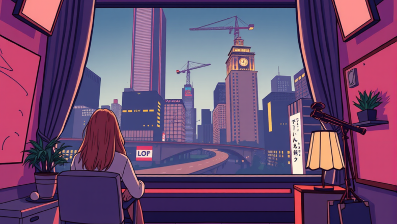 How to Create Multimedia Ads for Startup Marketing