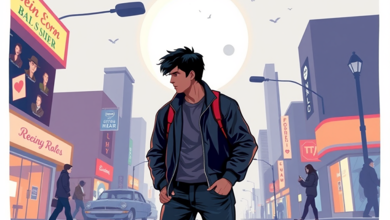 How to Create Multimedia Campaigns for Social Media Ads