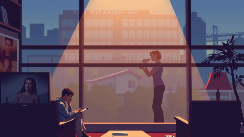 How to Create Multimedia Campaigns for Startups