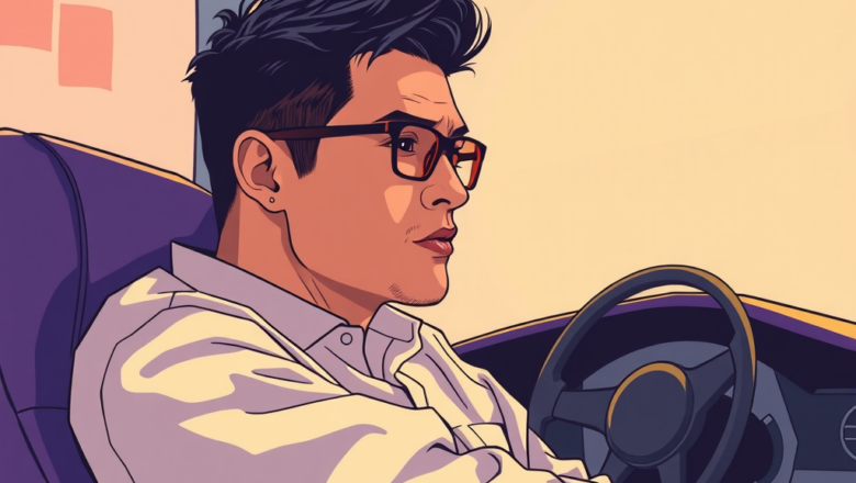 How to Create Multimedia Infographics for Business Reports