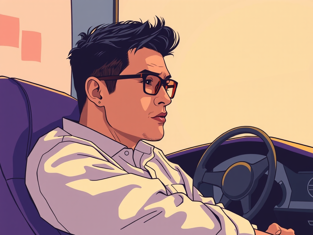 How to create multimedia infographics for business reports 1767233996