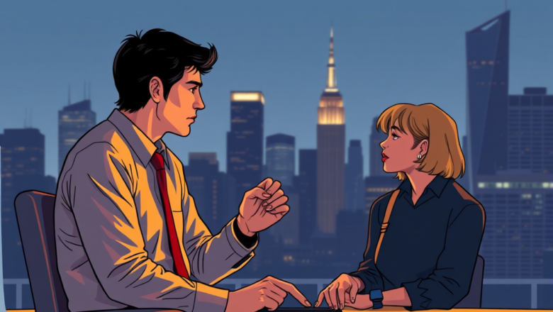 How to Create Multimedia Infographics for Corporate Reports