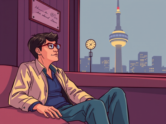 How to Create Multimedia Infographics for Education