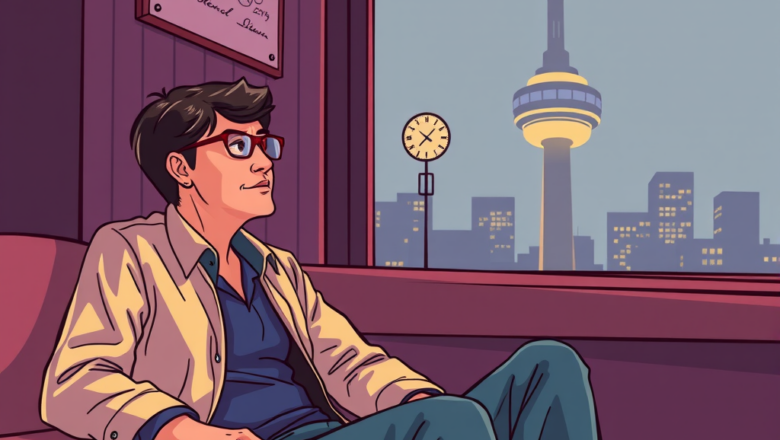 How to Create Multimedia Infographics for Education