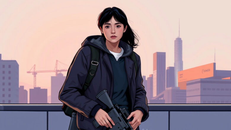 How to Create Multimedia Infographics for Educational Use