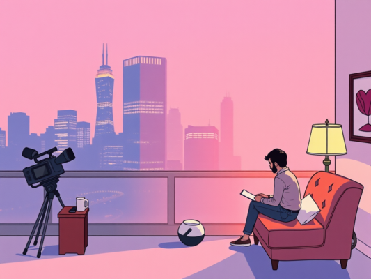 How to Create Multimedia Infographics for HR Training