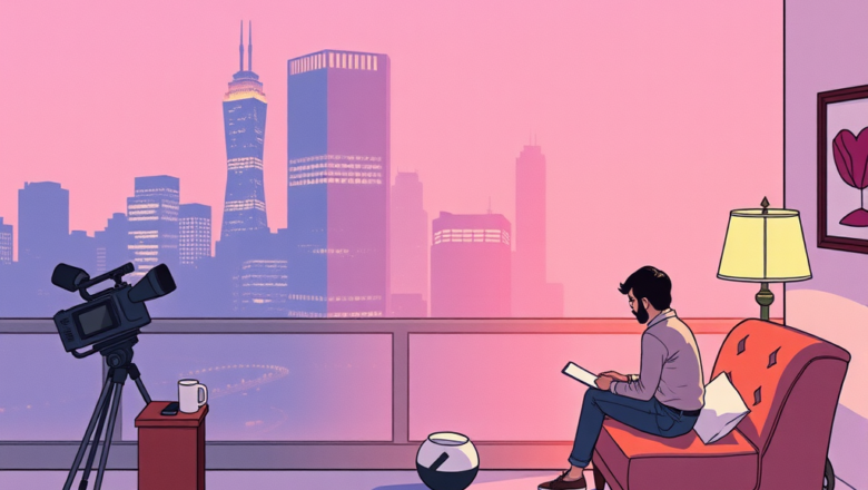 How to Create Multimedia Infographics for HR Training